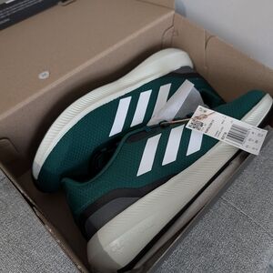 Adidas Runfalcon 3.0